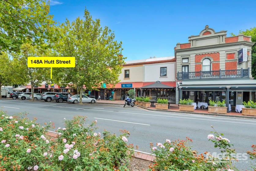 Click to view all images 148A Hutt Street Adelaide SA 5000 - Image 2