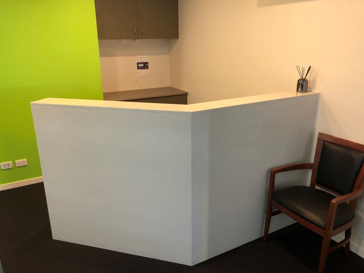 Click to view all images Suite 3/50 Davenport Street Southport QLD 4215 - Image 2