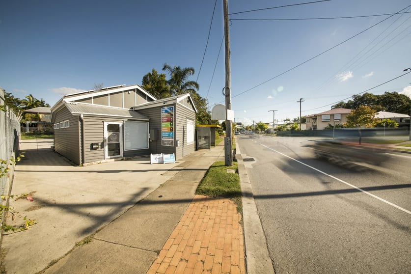 1007 Stanley Street East East Brisbane QLD 4169 - Image 1