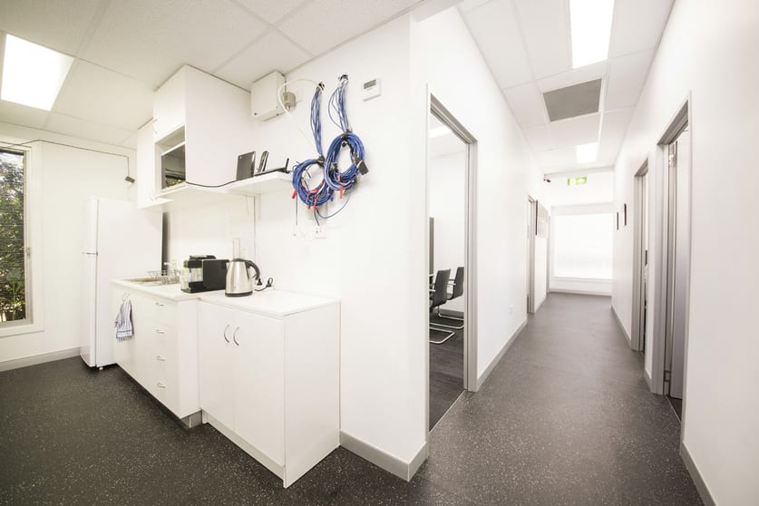 1007 Stanley Street East East Brisbane QLD 4169 - Image 3