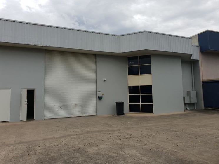 Click to view all images Caboolture QLD 4510 - Image 1