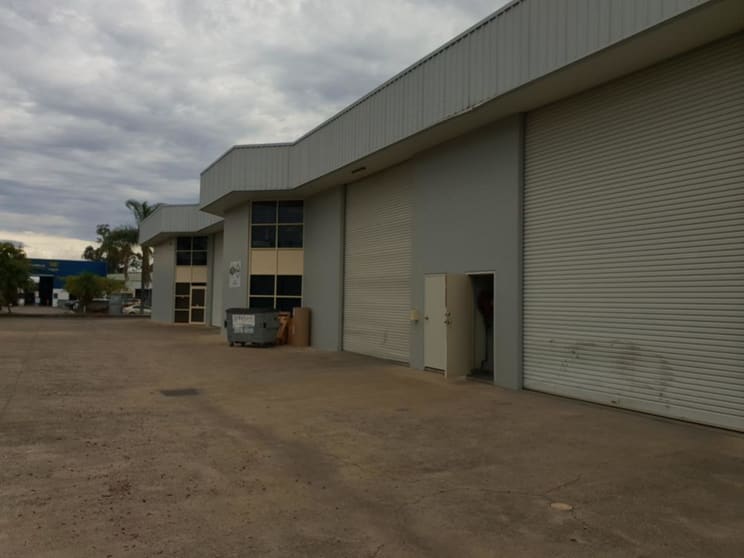 Click to view all images Caboolture QLD 4510 - Image 2