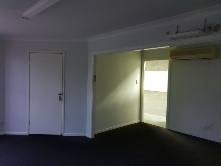 Click to view all images Caboolture QLD 4510 - Image 3