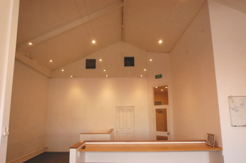 Click to view all images 229a St Vincent St Port Adelaide SA 5015 - Image 3
