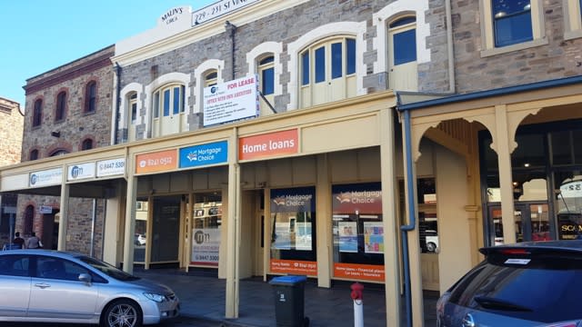 Click to view all images 229a St Vincent St Port Adelaide SA 5015 - Image 2