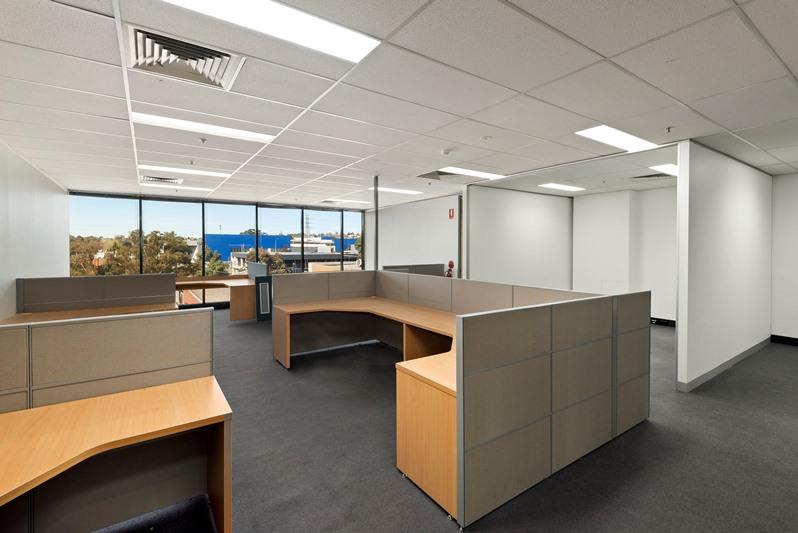 Click to view all images 12-14 Cato Street Hawthorn East VIC 3123 - Image 2