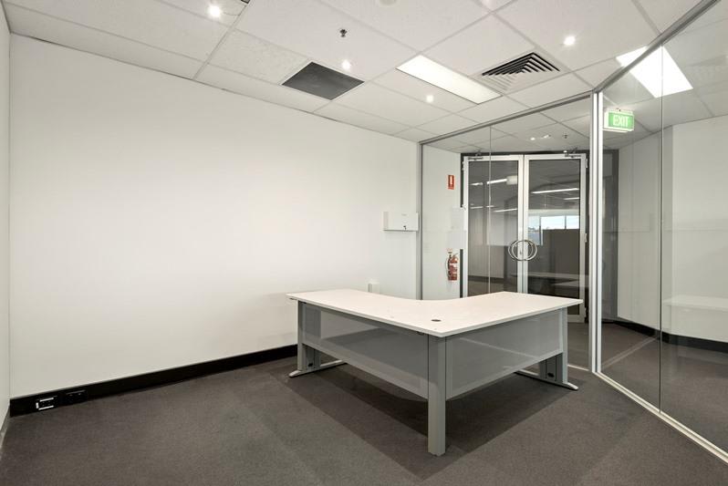 Click to view all images 12-14 Cato Street Hawthorn East VIC 3123 - Image 3