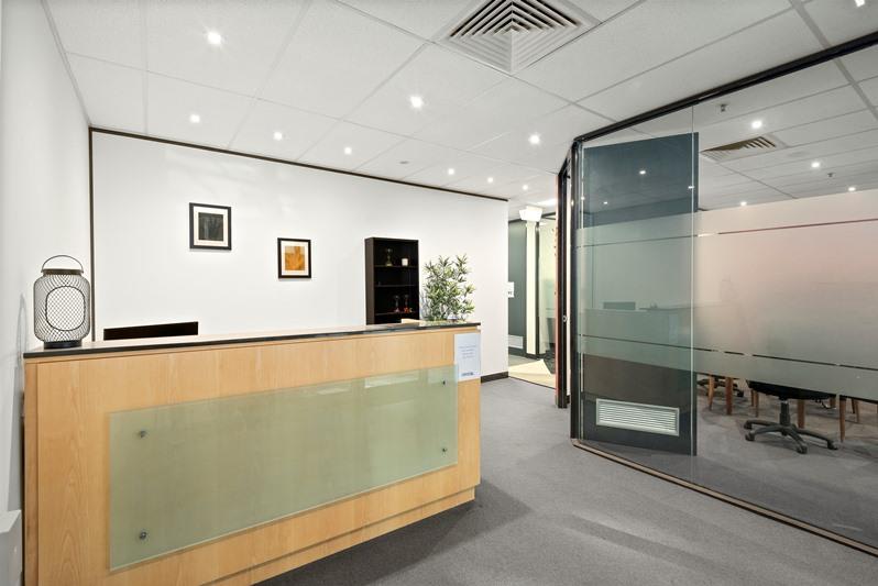Click to view all images 12-14 Cato Street Hawthorn East VIC 3123 - Image 2