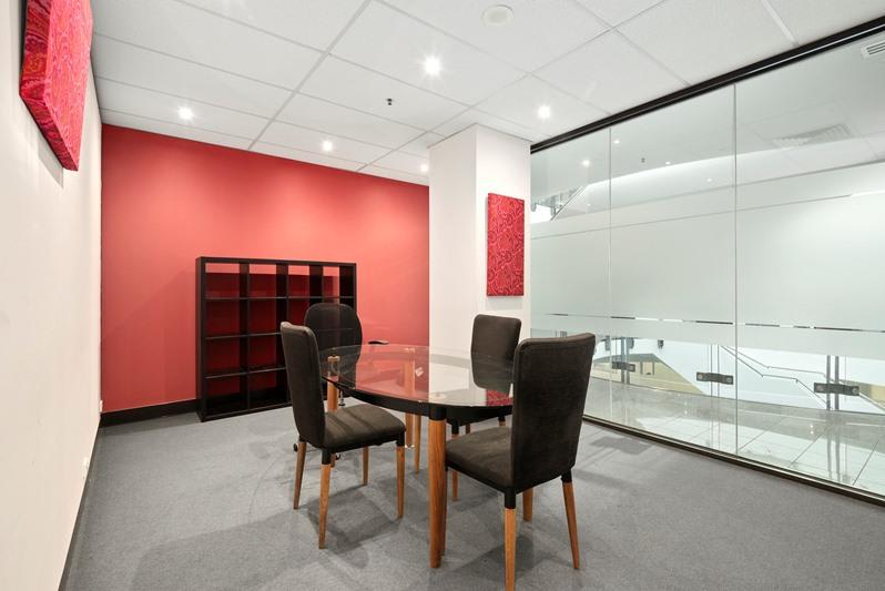 Click to view all images 12-14 Cato Street Hawthorn East VIC 3123 - Image 3