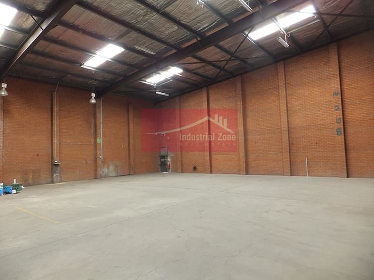 Click to view all images Unit 1/82 Cosgrove Road Strathfield South NSW 2136 - Image 2
