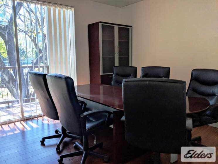 Click to view all images South Brisbane QLD 4101 - Image 3