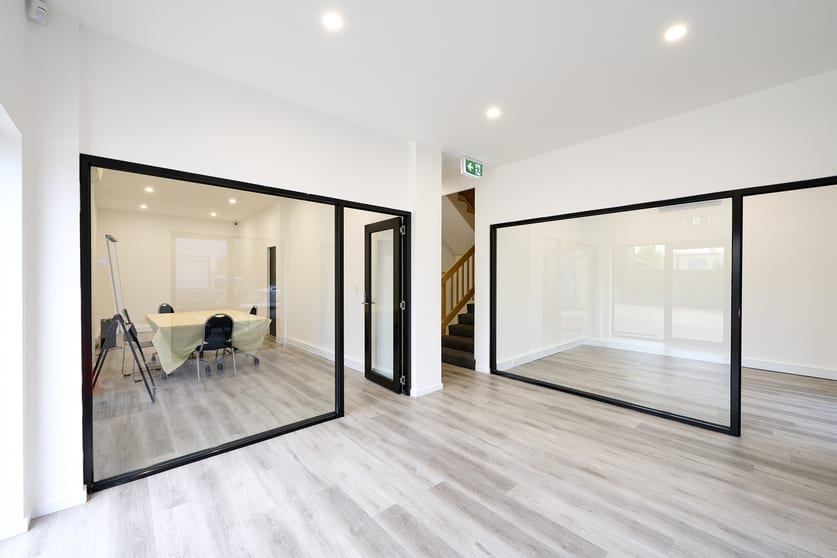 Click to view all images 11 Hayward Road Ferntree Gully VIC 3156 - Image 2