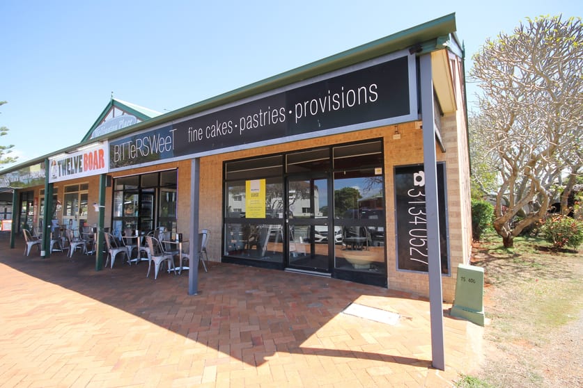 Click to view all images 3/354 Main Road Wellington Point QLD 4160 - Image 1
