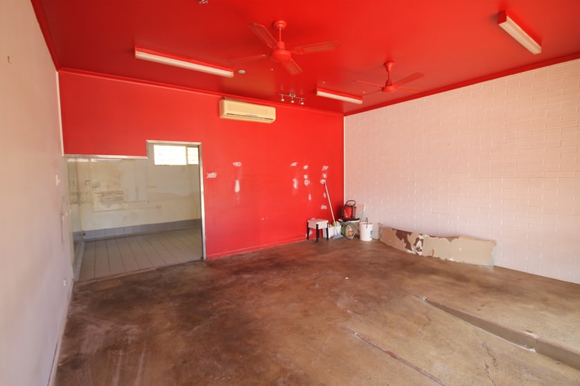 Click to view all images 3/354 Main Road Wellington Point QLD 4160 - Image 3