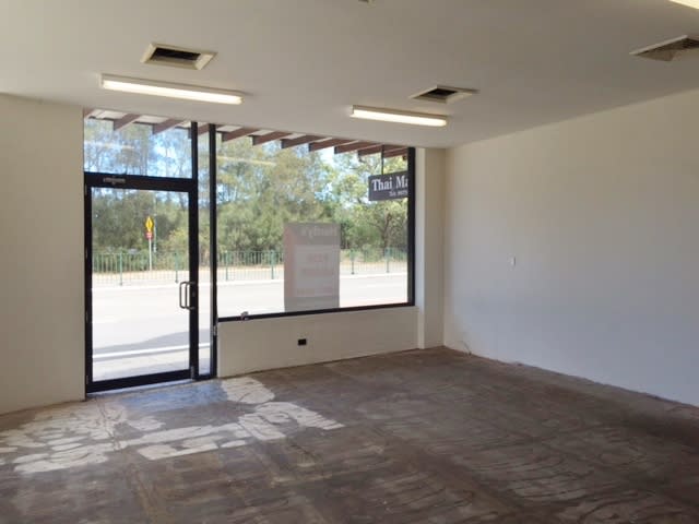 1 Waratah Street Mona Vale NSW 2103 - Image 2