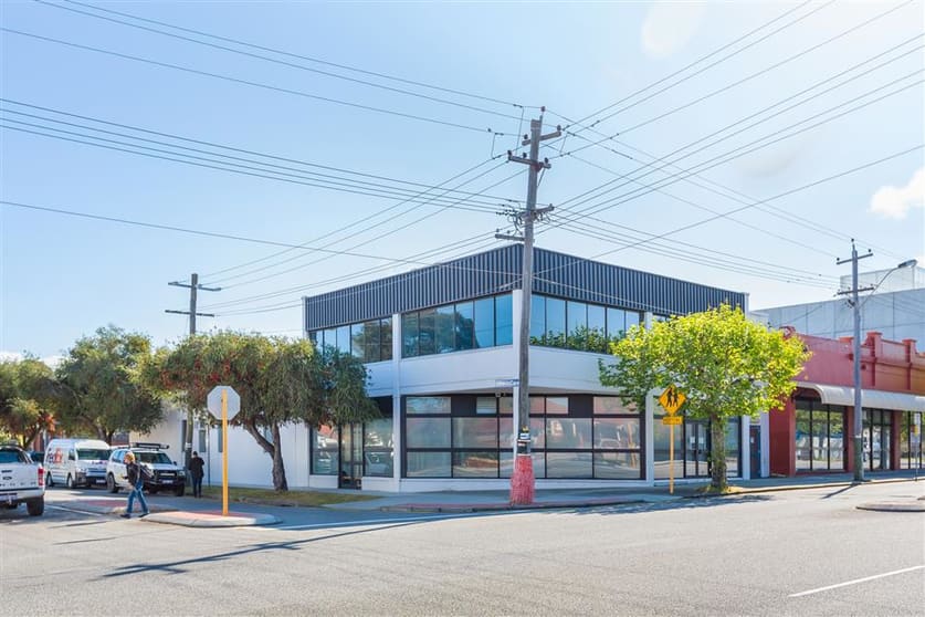 Click to view all images 200 Cambridge Street Wembley WA 6014 - Image 1