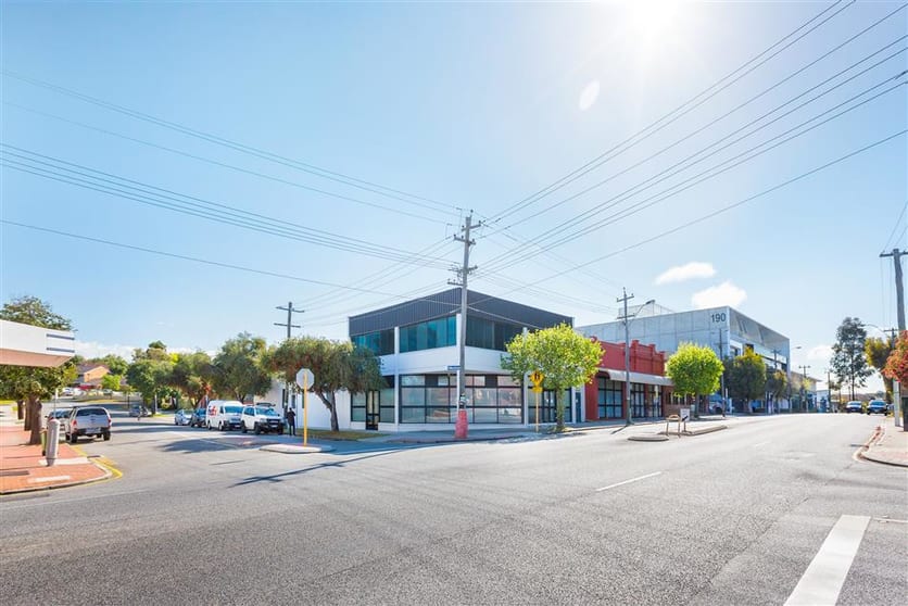 Click to view all images 200 Cambridge Street Wembley WA 6014 - Image 2