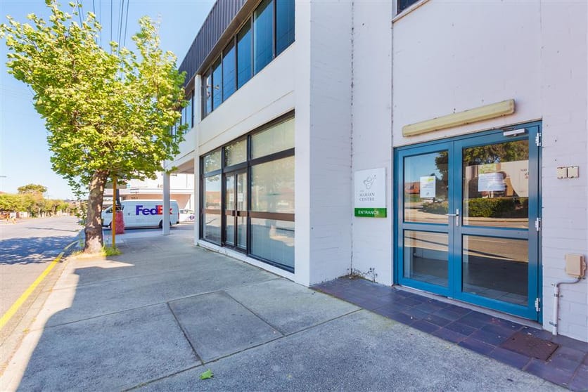 Click to view all images 200 Cambridge Street Wembley WA 6014 - Image 3