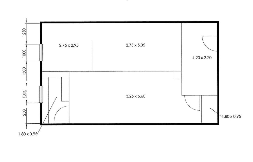 36/55 Gawler Place Adelaide SA 5000 - Image 3