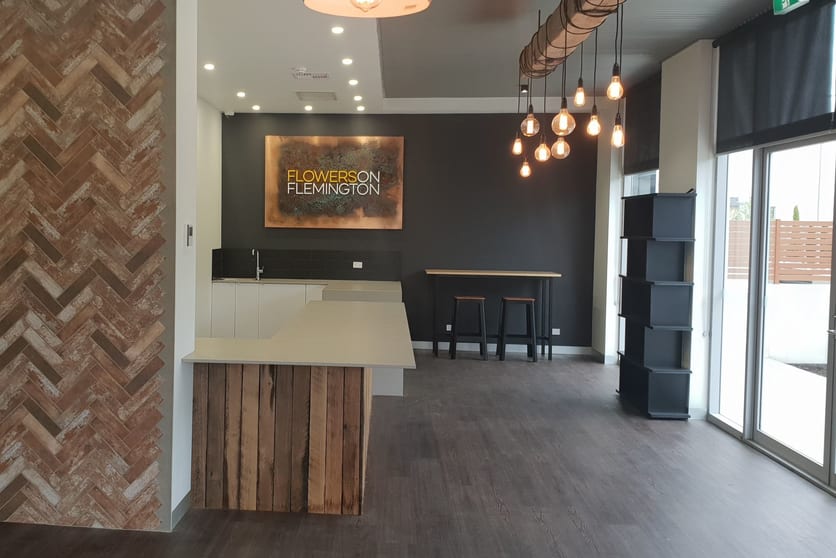 Click to view all images Unit 113/227 Flemington Road Franklin ACT 2913 - Image 3
