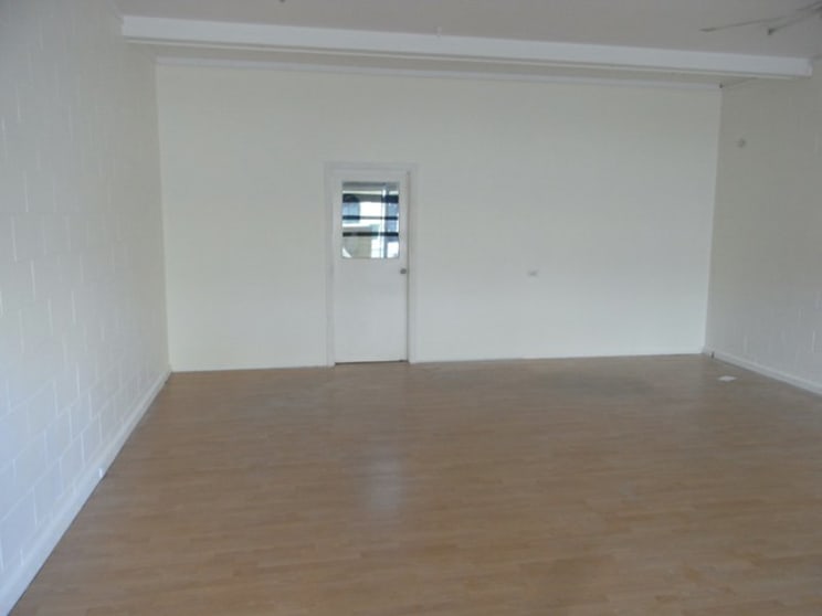 Click to view all images 6/21 Cherry Street Ballina NSW 2478 - Image 2