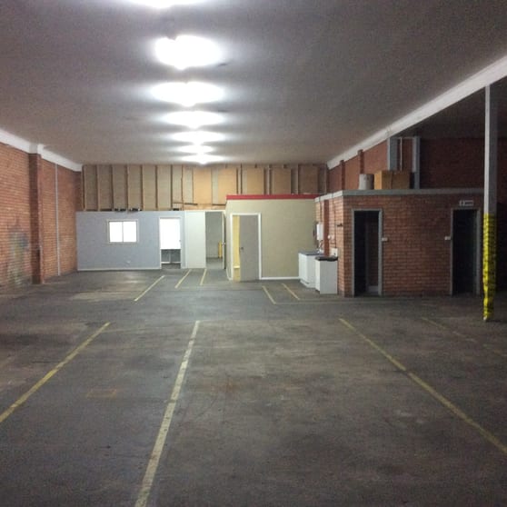 4, 5 & 6/22 Quinns Lane South Nowra NSW 2541 - Image 2