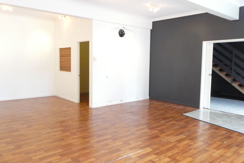 Unit 1/15 Watland Street Springwood QLD 4127 - Image 3