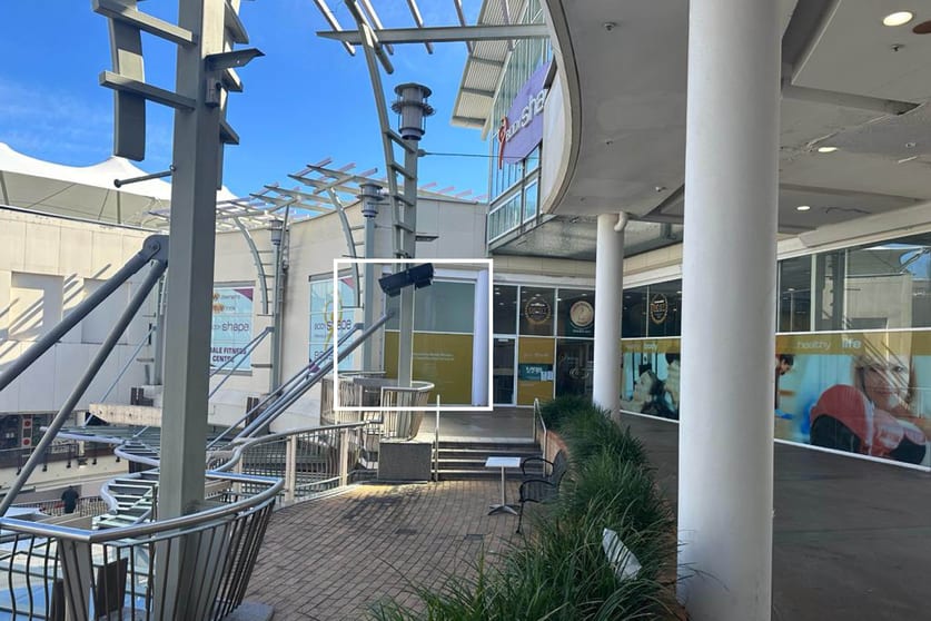 1/601 Westfield - Warringah Mall Brookvale NSW 2100 - Image 1