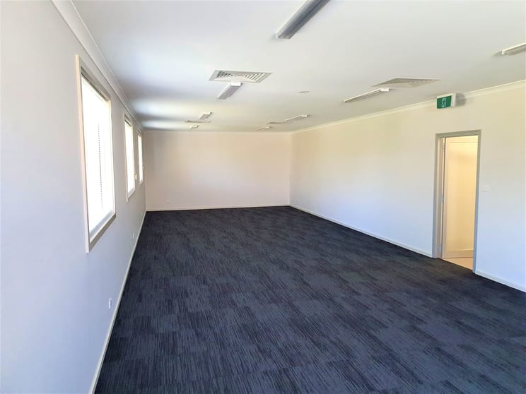 6/10 Kett Street Kambah ACT 2902 - Image 2