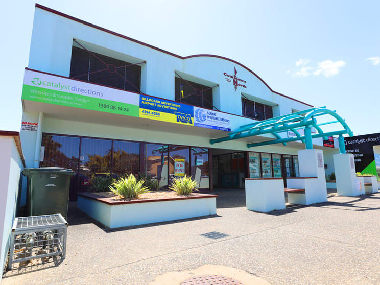 Click to view all images 51-53 Perry Street Bundaberg North QLD 4670 - Image 1