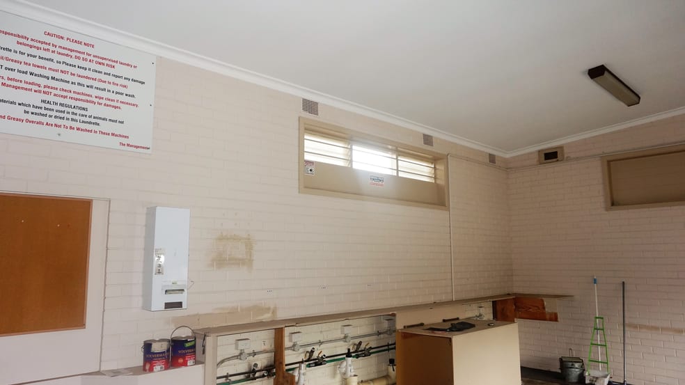 Click to view all images 22b Rose Avenue Norlane VIC 3214 - Image 3