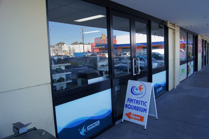 Click to view all images 2a/130 Valetta Road Fulham Gardens SA 5024 - Image 2