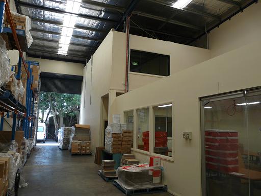 Marrickville NSW 2204 - Image 1
