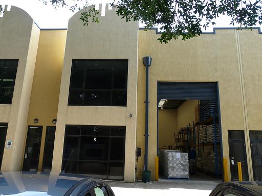 Marrickville NSW 2204 - Image 2