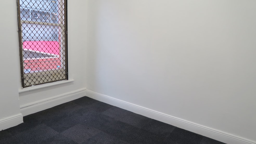 13 Hutt Street Adelaide SA 5000 - Image 3