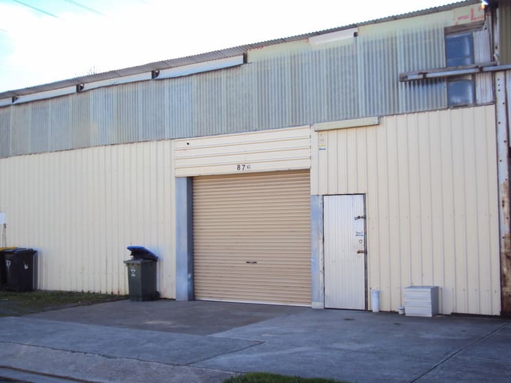 Click to view all images Unit 3/87 Tapleys Hill Rd Hendon SA 5014 - Image 1
