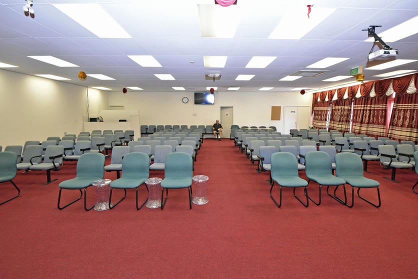 Click to view all images 1/4 Charles Street Stuart Park NT 0820 - Image 3