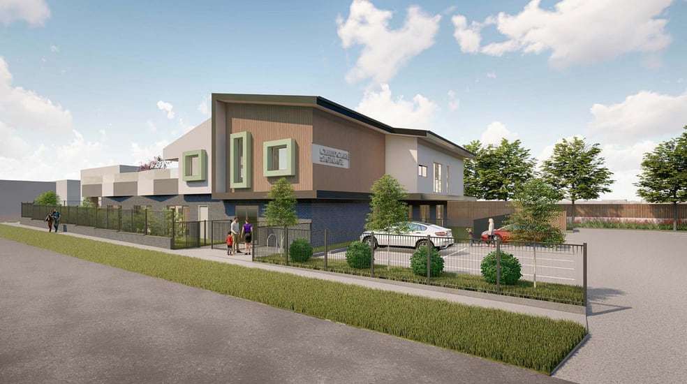 Click to view all images 12-14 Springvale Road Springvale VIC 3171 - Image 2