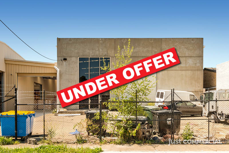 4A Moller Street Oakleigh VIC 3166 - Image 1