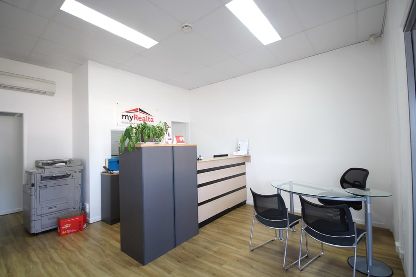 SHOP 1, 57-65 Brisbane Road Biggera Waters QLD 4216 - Image 2