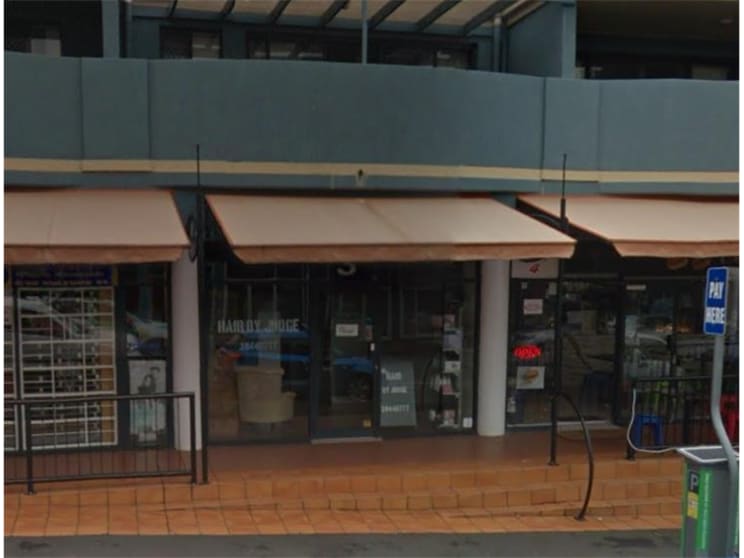 Click to view all images 47/60 Vulture Street West End QLD 4101 - Image 2