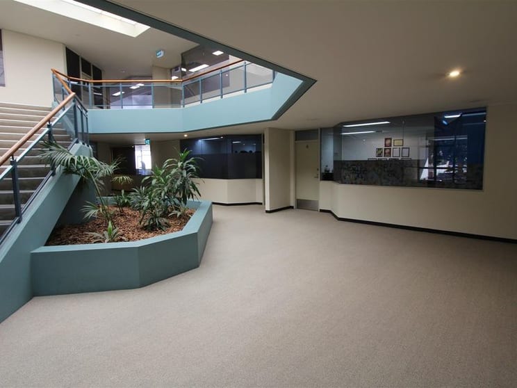 Click to view all images 6/11 Forest Road Hurstville NSW 2220 - Image 2