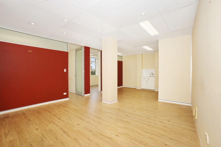 Click to view all images 506/195 Macquarie Street Sydney NSW 2000 - Image 3