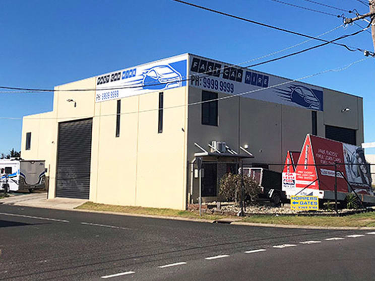 Click to view all images 51-53 Triholm Avenue Laverton VIC 3028 - Image 1
