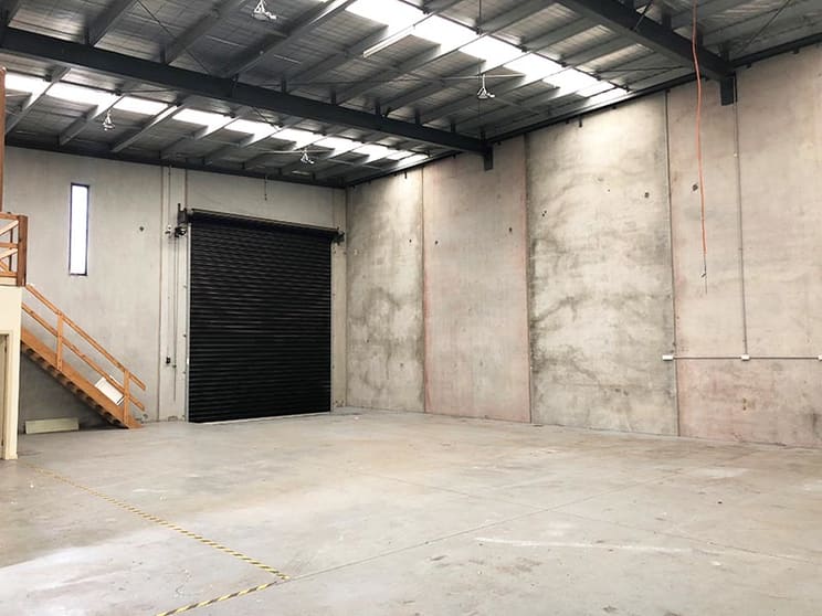 Click to view all images 51-53 Triholm Avenue Laverton VIC 3028 - Image 2