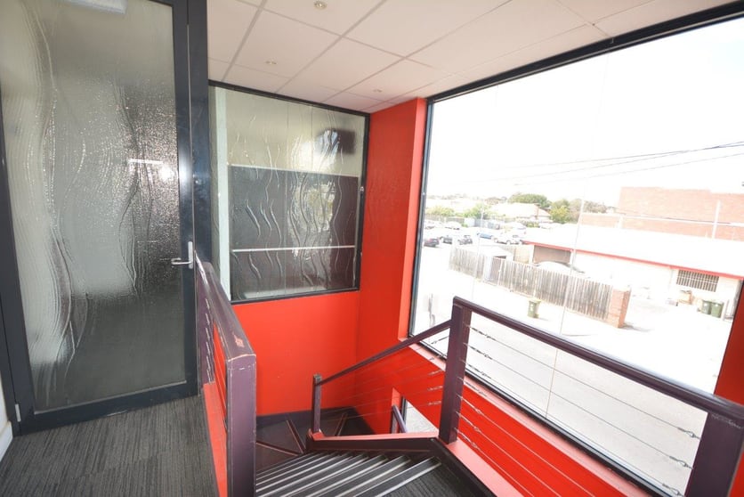 Click to view all images Level 1/390 Bell Street Pascoe Vale VIC 3044 - Image 3