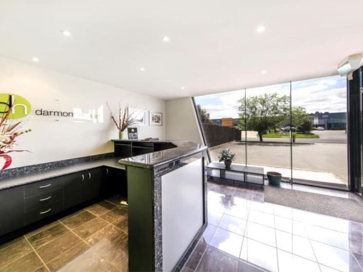 Click to view all images 2/16 Rimfire Drive Hallam VIC 3803 - Image 1