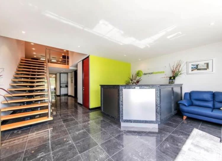 Click to view all images 2/16 Rimfire Drive Hallam VIC 3803 - Image 3