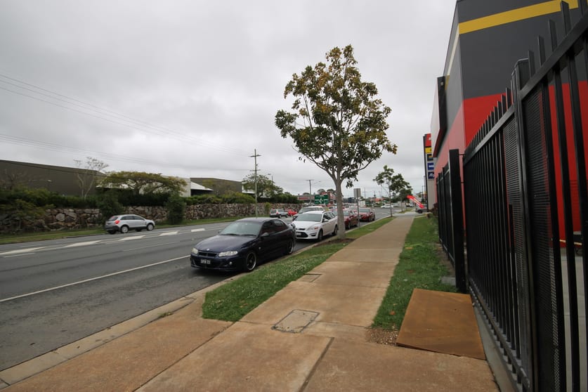 Click to view all images 3/12-16 Wellington Street Cleveland QLD 4163 - Image 3