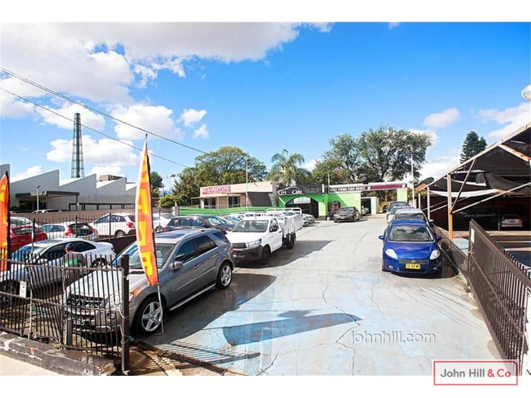 Click to view all images 428 Parramatta Road Strathfield NSW 2135 - Image 3